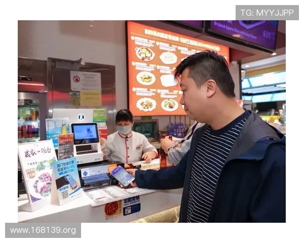 去澳门旅游可以用微信和支付宝支付吗?详细指南告诉你答案