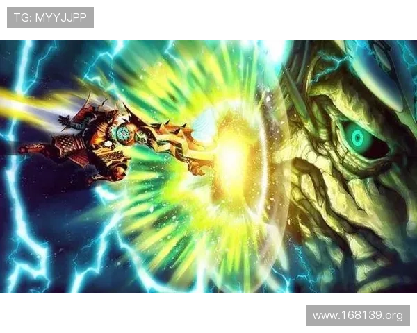 海洋之神590网站全面介绍与最新玩法攻略