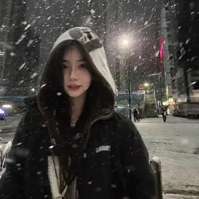 温冰海